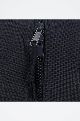 Trousse Mickey Disney - Noir