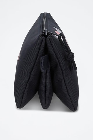 Trousse Spider-Man Avengers Marvel - Noir