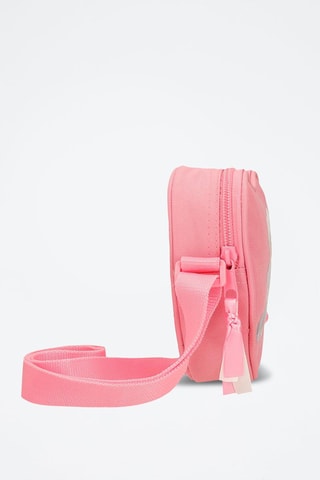 Sac bandoulière Pat’ Patrouille - Rose