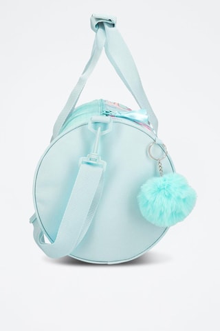 Sac de voyage - Ciel - 41 cm