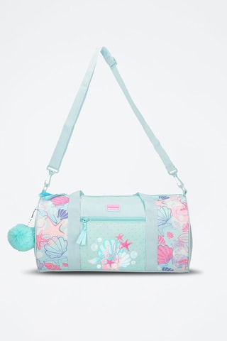 Sac de voyage - Ciel - 41 cm