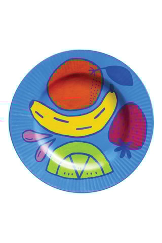 18 marqueurs acryliques - 2 mm