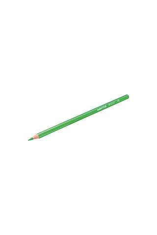 50 crayons de couleur - Dès 3 ans