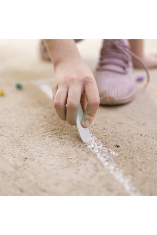 6 maxi-craies Baby - Dès 2 ans