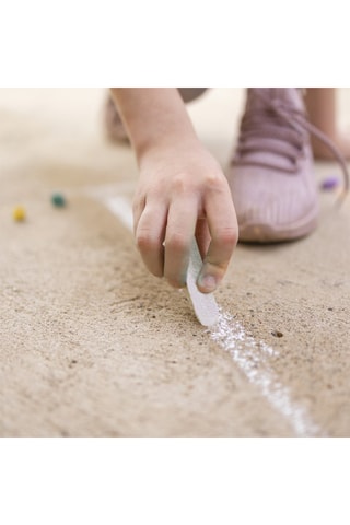 15 maxi-craies Baby - Dès 2 ans