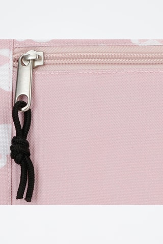 Trousse Minnie Disney - Rose