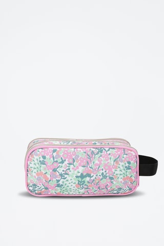 Trousse - Rose