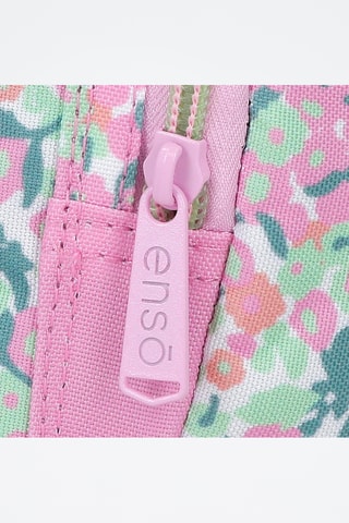 Trousse - Rose