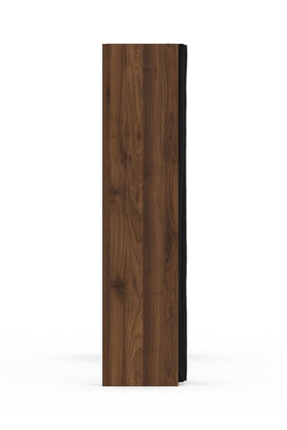 Roupeiro - 180 x 170 x 50 cm