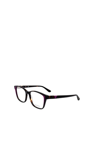 Lunettes de vue femme - Guess