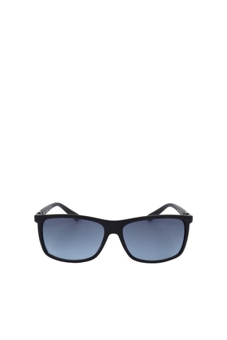 Lunettes de soleil homme - Catégorie 3 - Guess Factory