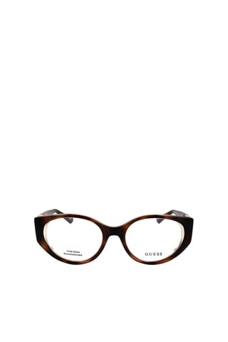 Lunettes de vue femme - Guess