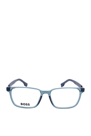 Lunettes de vue homme - Hugo Boss 