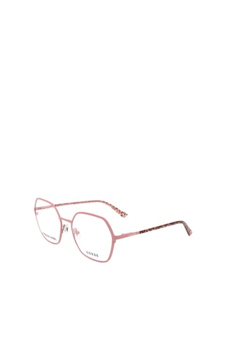 Lunettes de vue femme - Guess