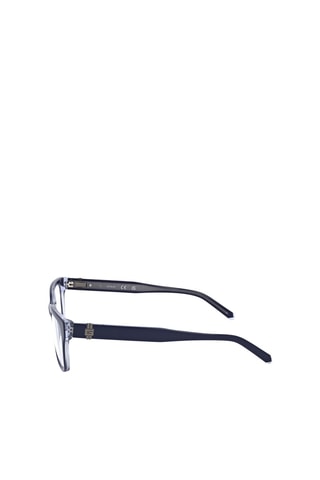 Lunettes de vue homme - Guess 