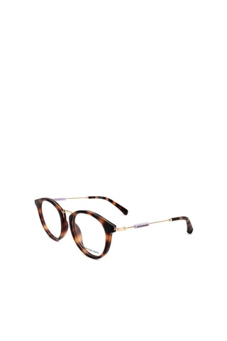 Lunettes de vue femme - Calvin Klein Jeans