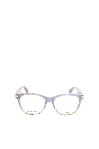 Lunettes de vue femme