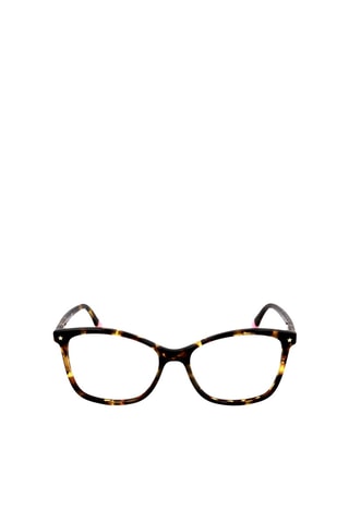 Lunettes de vue femme - Victoria's Secret