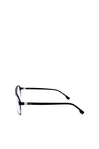 Lunettes de vue homme - Hugo Boss 