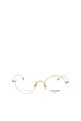 Lunettes de vue mixte - Eyepetizer