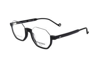 Lunettes de vue femme - Eyepetizer