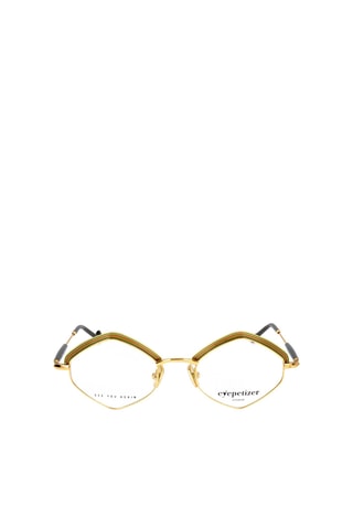 Lunettes de vue femme - Eyepetizer