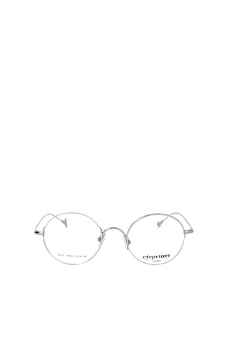 Lunettes de vue femme - Eyepetizer