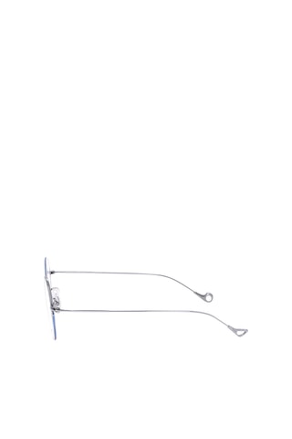 Lunettes de vue femme - Eyepetizer