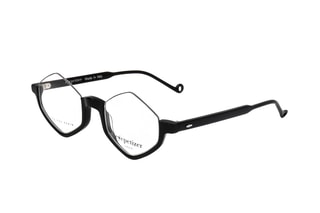Lunettes de vue femme - Eyepetizer