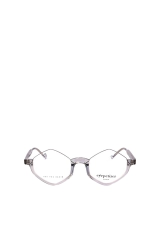 Lunettes de vue femme - Eyepetizer