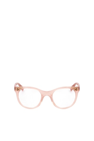 Lunettes de vue femme - Maje