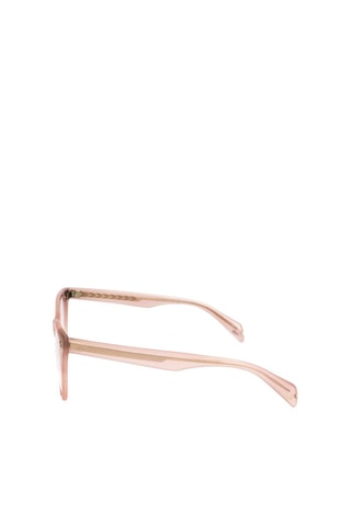 Lunettes de vue femme - Maje