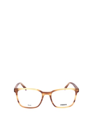 Lunettes de vue homme - Fossil