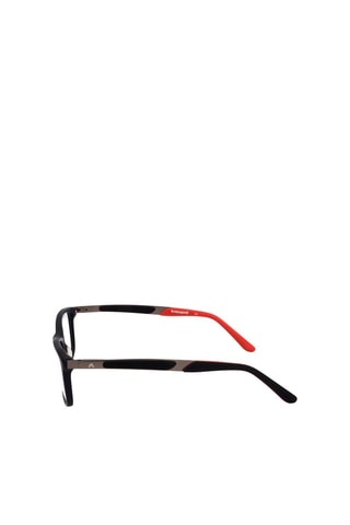 Lunettes de vue homme - Le Coq Sportif