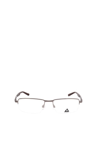 Lunettes de vue homme - Le Coq Sportif