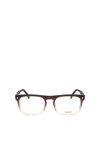 Lunettes de vue homme - Carrera