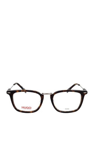Lunettes de vue homme - Hugo