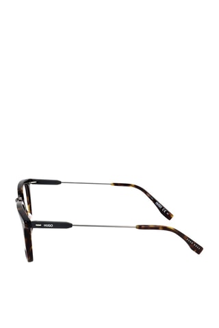 Lunettes de vue homme - Hugo