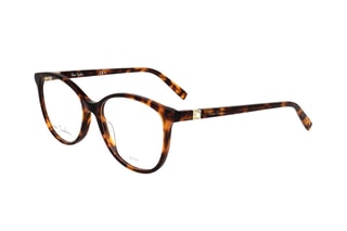 Lunettes de vue femme - Pierre Cardin