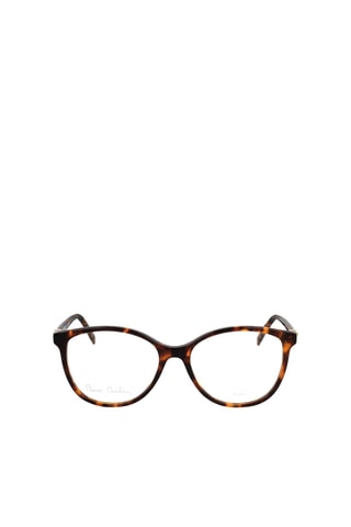 Lunettes de vue femme - Pierre Cardin