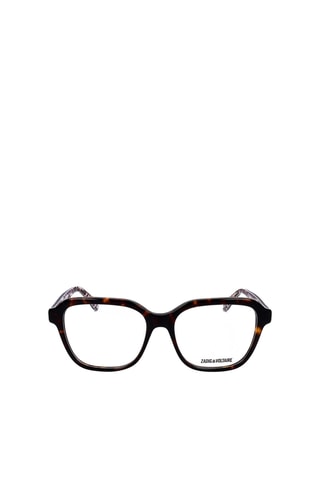 Lunettes de vue femme - Zadig & Voltaire