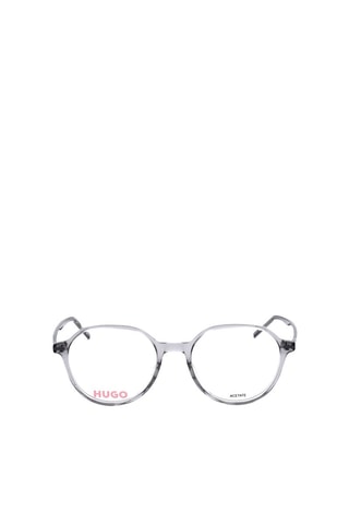 Lunettes de vue homme - Hugo