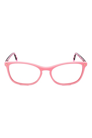 Lunettes de vue femme - Victoria's Secret