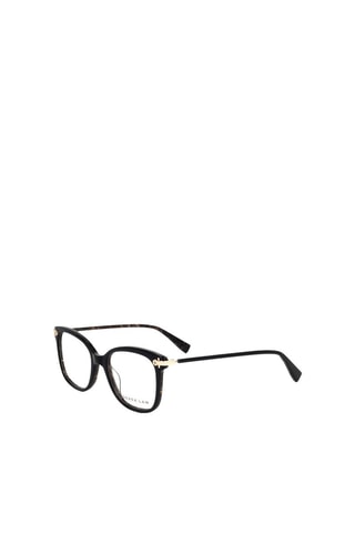 Lunettes de vue femme - Derek Lam