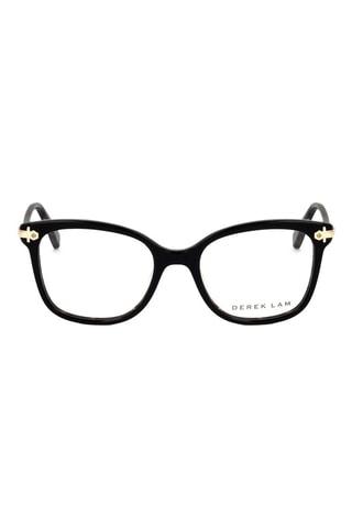 Lunettes de vue femme - Derek Lam