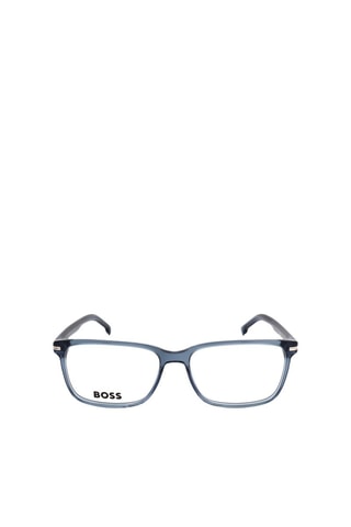 Lunettes de vue homme - Hugo Boss 