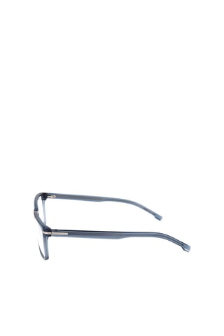 Lunettes de vue homme - Hugo Boss 