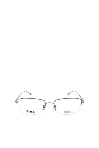 Lunettes de vue homme - Hugo Boss 