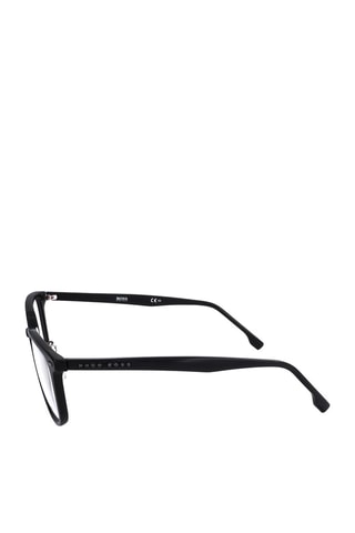 Lunettes de vue homme - Hugo Boss