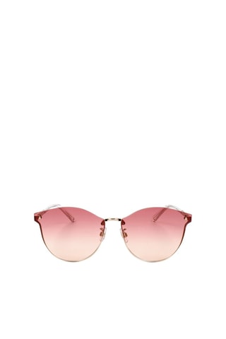 Lunettes de soleil femme - Catégorie 1 - Swarovski